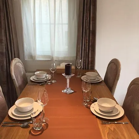 Luxe Vakantiechalet אתר קמפינג *